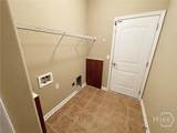 216 Carlisle Way - Photo 40