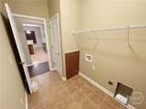 216 Carlisle Way - Photo 41