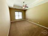 216 Carlisle Way - Photo 42