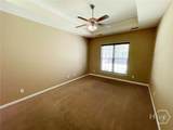 216 Carlisle Way - Photo 43