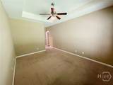 216 Carlisle Way - Photo 44