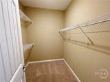216 Carlisle Way - Photo 45