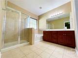 216 Carlisle Way - Photo 46