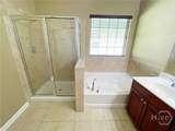 216 Carlisle Way - Photo 47