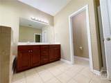 216 Carlisle Way - Photo 48