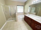 216 Carlisle Way - Photo 49
