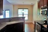216 Carlisle Way - Photo 5