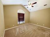 216 Carlisle Way - Photo 50