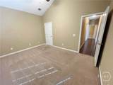 216 Carlisle Way - Photo 51