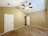 216 Carlisle Way - Photo 52