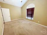 216 Carlisle Way - Photo 53