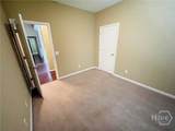 216 Carlisle Way - Photo 54