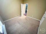 216 Carlisle Way - Photo 55