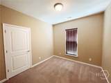 216 Carlisle Way - Photo 56