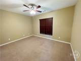 216 Carlisle Way - Photo 58