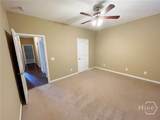 216 Carlisle Way - Photo 59