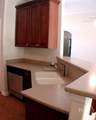 216 Carlisle Way - Photo 6