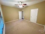 216 Carlisle Way - Photo 60
