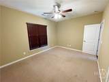 216 Carlisle Way - Photo 61