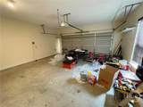 216 Carlisle Way - Photo 62