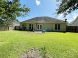 216 Carlisle Way - Photo 63