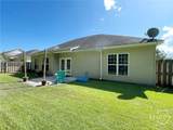 216 Carlisle Way - Photo 64