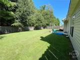 216 Carlisle Way - Photo 65