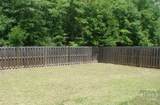 216 Carlisle Way - Photo 66