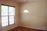 216 Carlisle Way - Photo 8