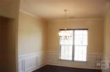 216 Carlisle Way - Photo 9