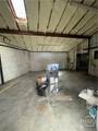 2309 Skidaway Road - Photo 10