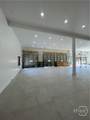2309 Skidaway Road - Photo 5