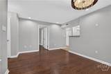 401 Cromwell Road - Photo 10