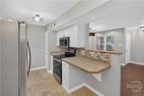401 Cromwell Road - Photo 11