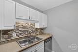 401 Cromwell Road - Photo 12