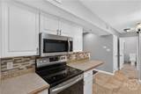 401 Cromwell Road - Photo 13
