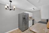 401 Cromwell Road - Photo 14