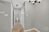 401 Cromwell Road - Photo 15