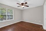 401 Cromwell Road - Photo 17
