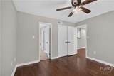 401 Cromwell Road - Photo 18
