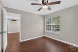 401 Cromwell Road - Photo 19