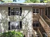 401 Cromwell Road - Photo 2