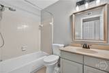 401 Cromwell Road - Photo 20