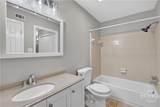 401 Cromwell Road - Photo 21