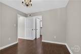 401 Cromwell Road - Photo 22
