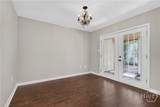401 Cromwell Road - Photo 23