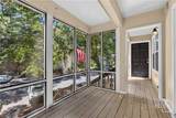 401 Cromwell Road - Photo 26