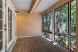 401 Cromwell Road - Photo 28