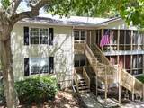 401 Cromwell Road - Photo 3