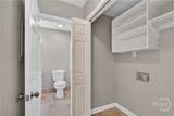 401 Cromwell Road - Photo 30